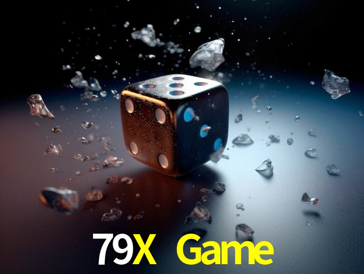 RTP teórico em slots