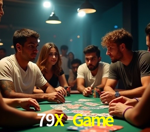 Jackpot progressivo